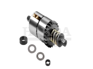 SJ4103
3092266-MERITOR-FREN KALİPER AYAR MEKANİZMA TAKIMI ARKA SAĞ